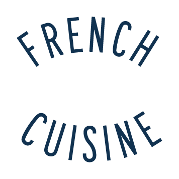 Cuisine Française